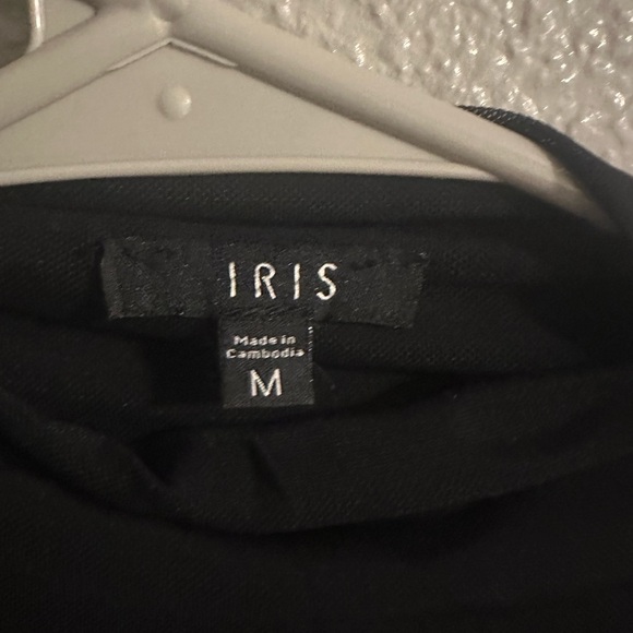 Top - Picture 2 of 2